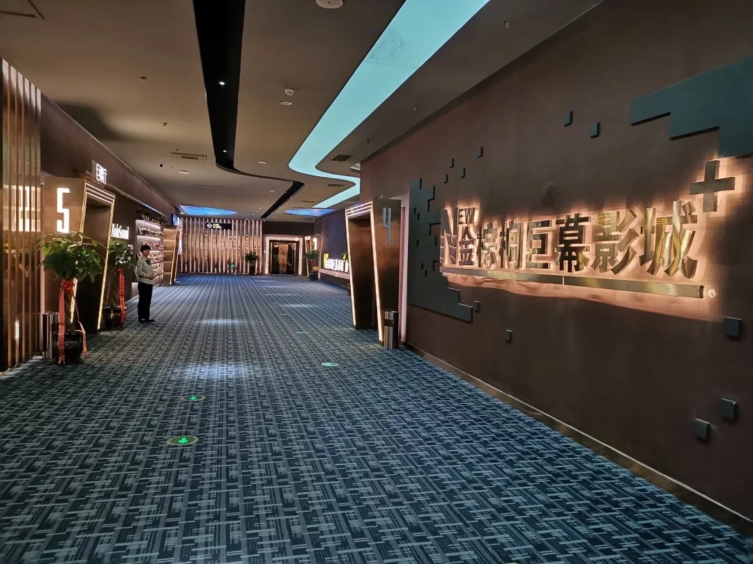 亚洲熟妇丰满大屁股熟妇