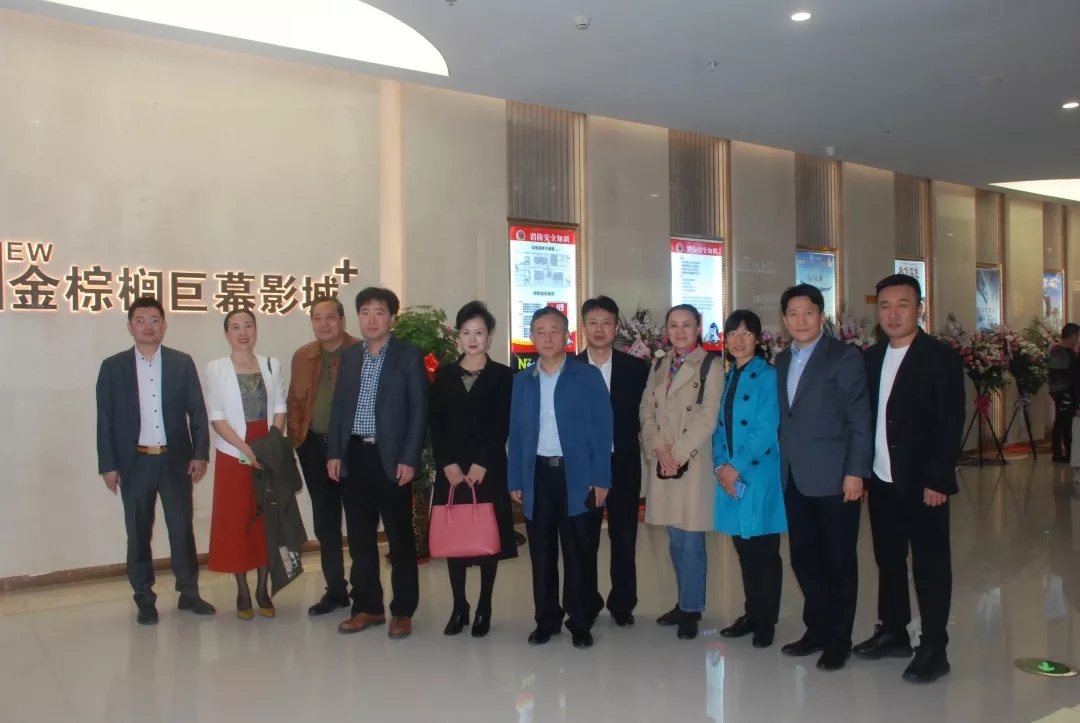 亚洲熟妇丰满大屁股熟妇