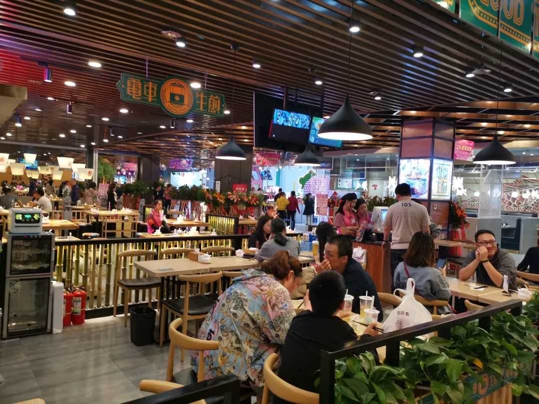 亚洲熟妇丰满大屁股熟妇