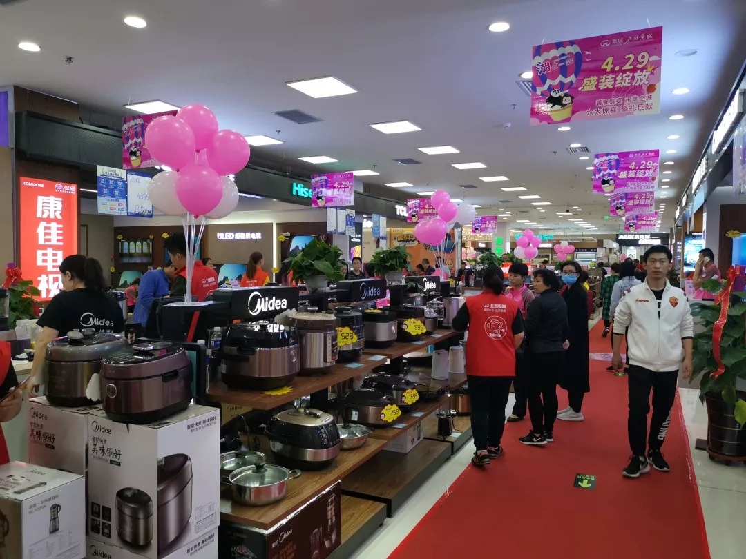 亚洲熟妇丰满大屁股熟妇