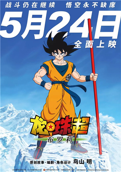 亚洲熟妇丰满大屁股熟妇