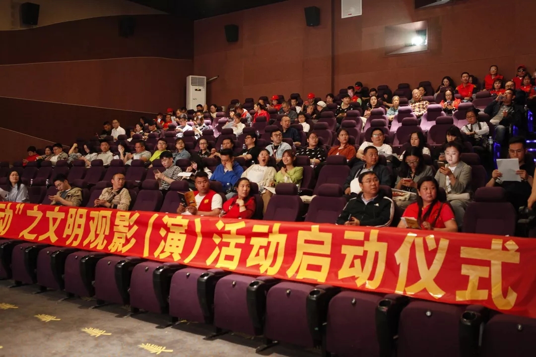 亚洲熟妇丰满大屁股熟妇