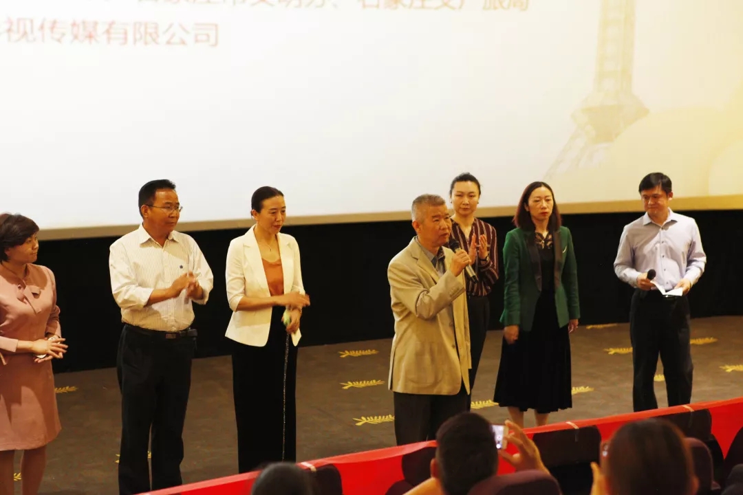 亚洲熟妇丰满大屁股熟妇