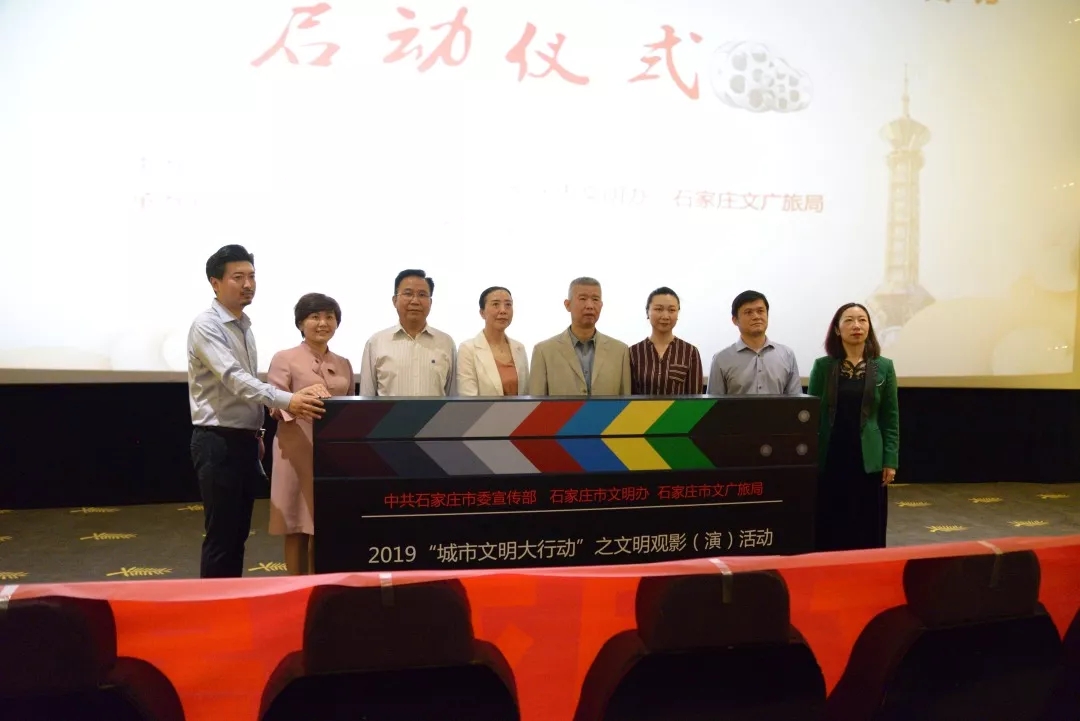 亚洲熟妇丰满大屁股熟妇