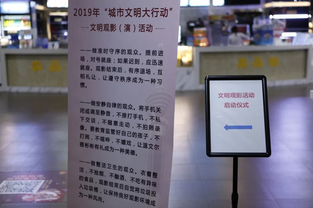 亚洲熟妇丰满大屁股熟妇