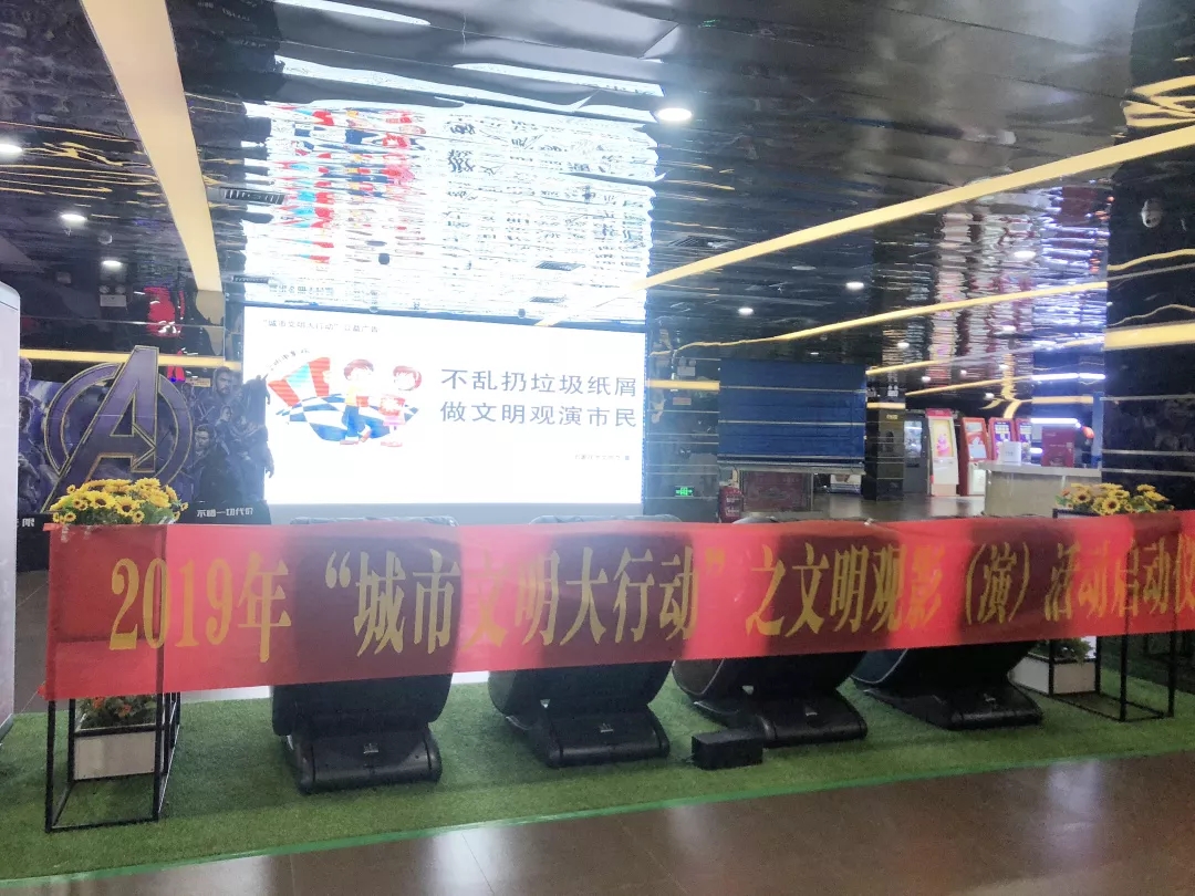 亚洲熟妇丰满大屁股熟妇