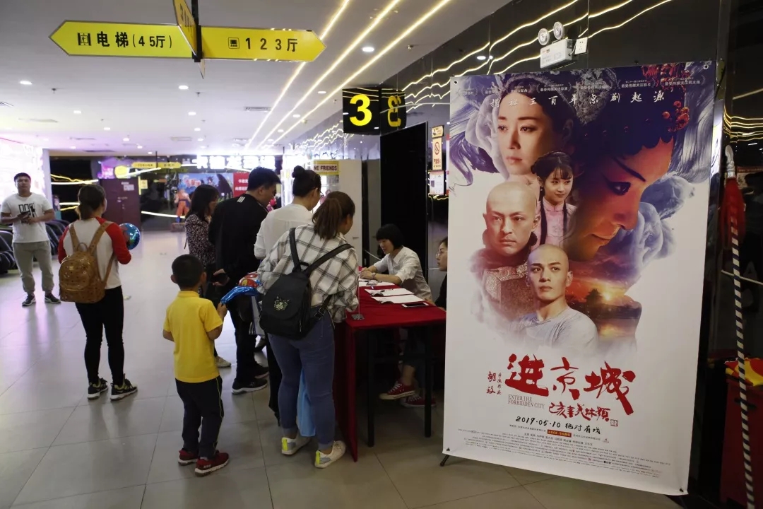 亚洲熟妇丰满大屁股熟妇