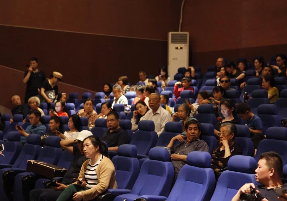 亚洲熟妇丰满大屁股熟妇