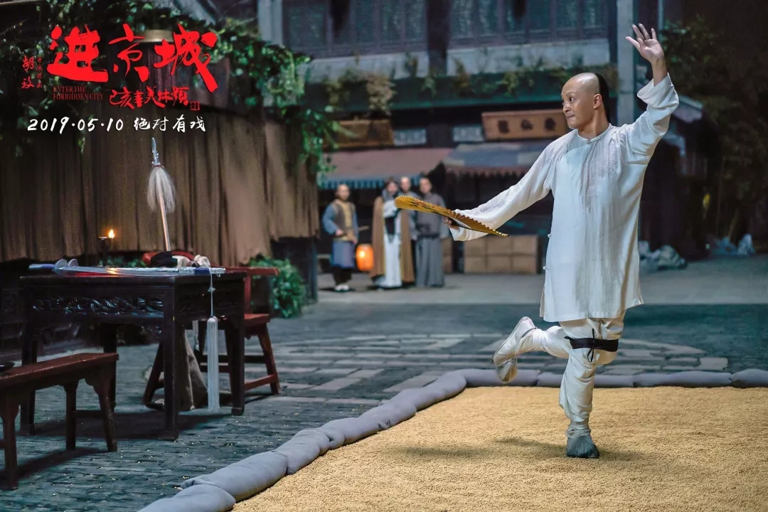 亚洲熟妇丰满大屁股熟妇