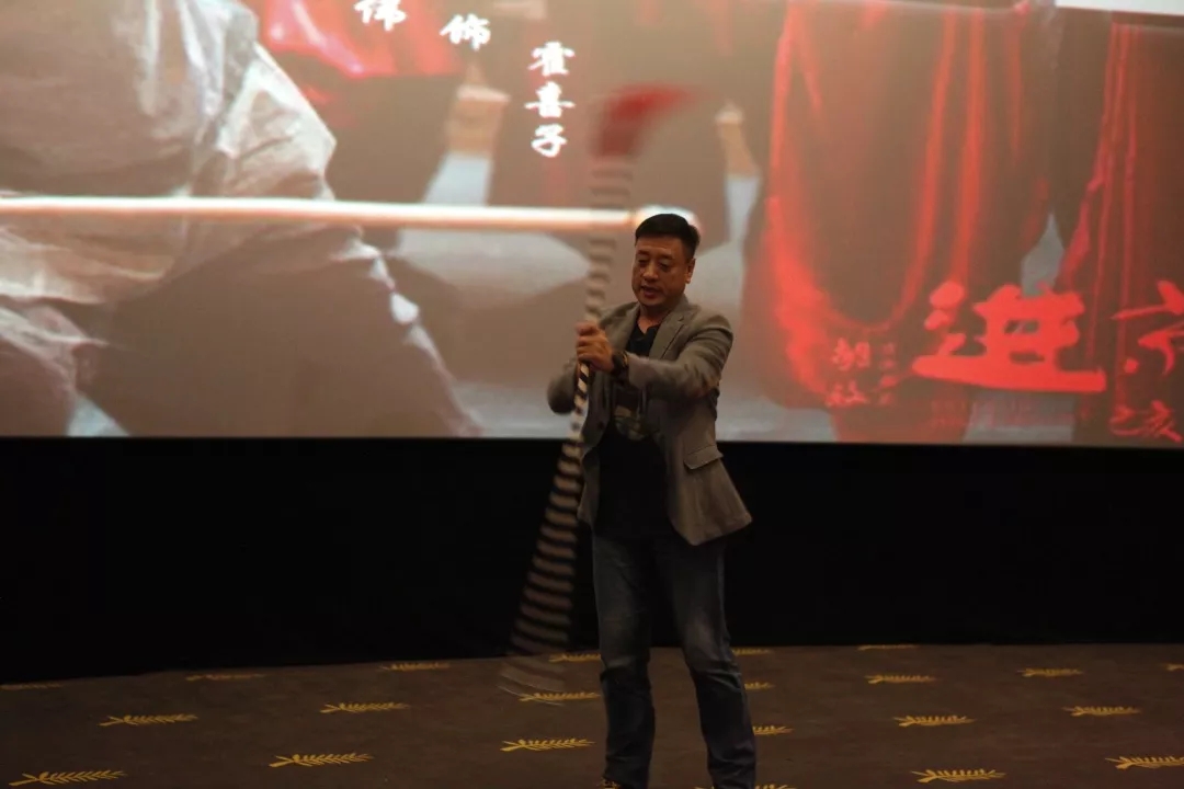 亚洲熟妇丰满大屁股熟妇