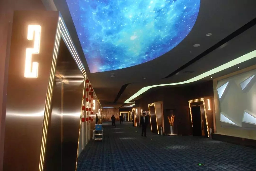 亚洲熟妇丰满大屁股熟妇