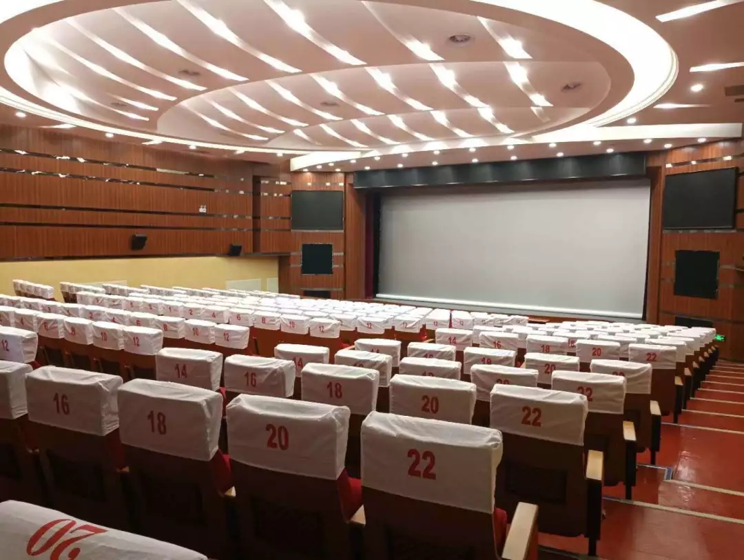 亚洲熟妇丰满大屁股熟妇