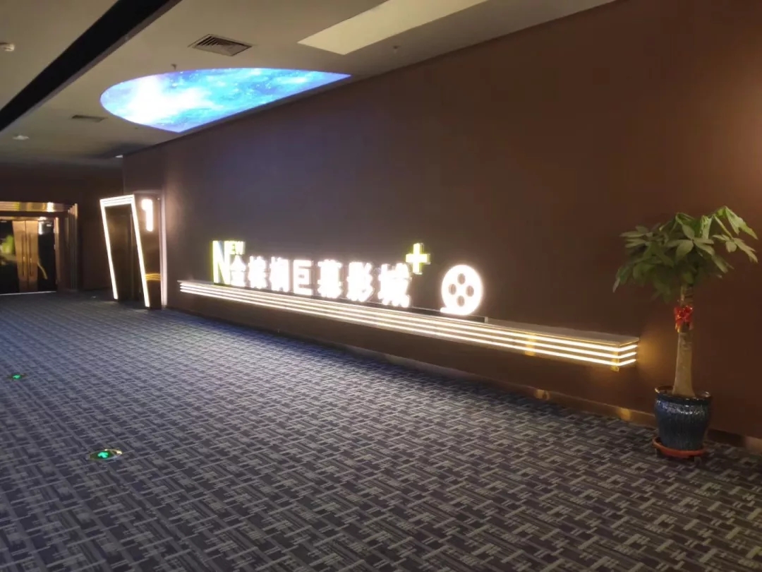 亚洲熟妇丰满大屁股熟妇