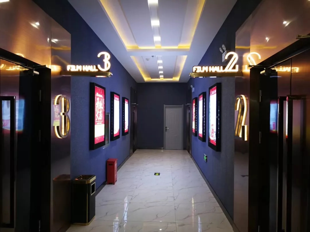 亚洲熟妇丰满大屁股熟妇