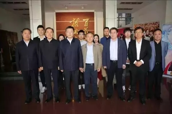 亚洲熟妇丰满大屁股熟妇