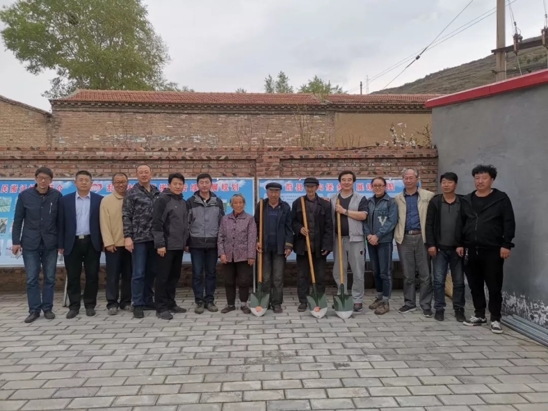 亚洲熟妇丰满大屁股熟妇