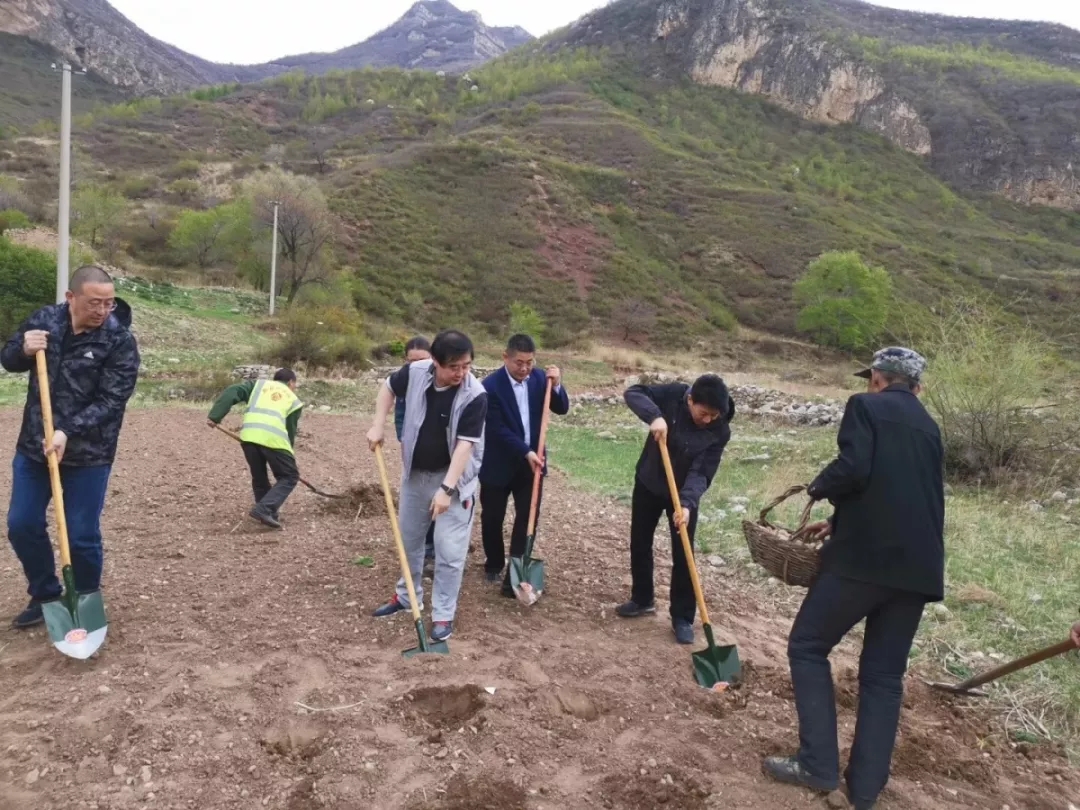 亚洲熟妇丰满大屁股熟妇