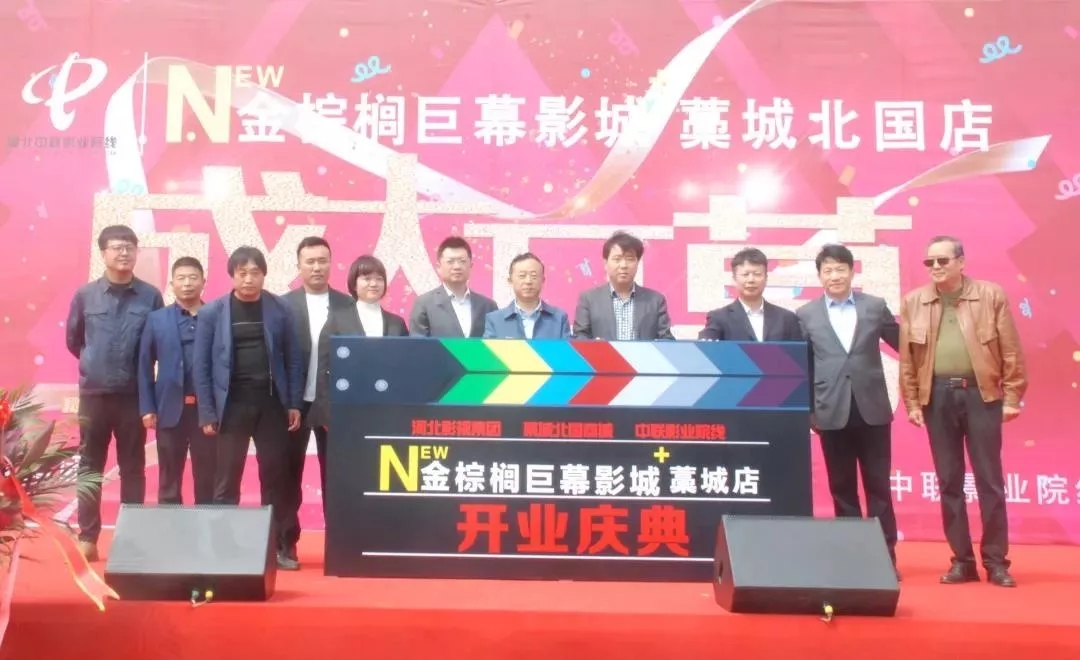 亚洲熟妇丰满大屁股熟妇