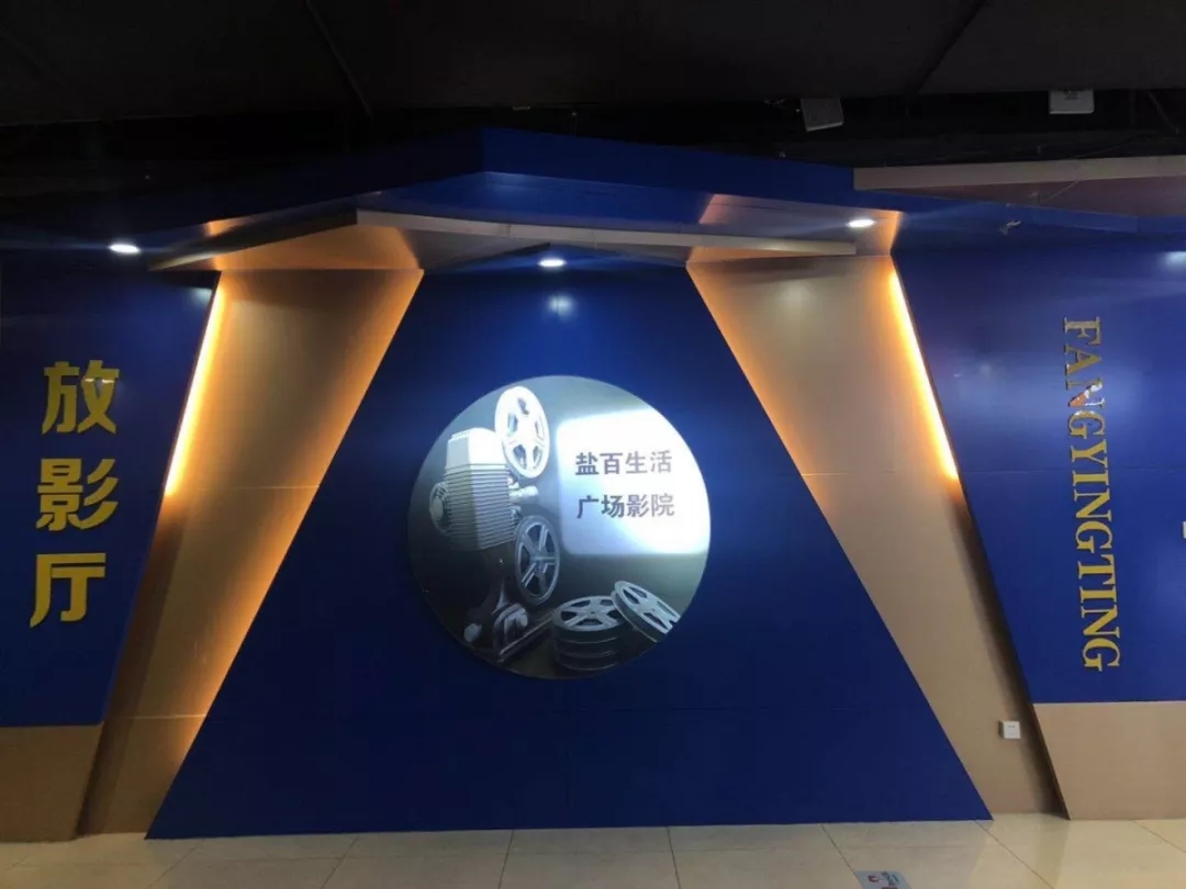 亚洲熟妇丰满大屁股熟妇