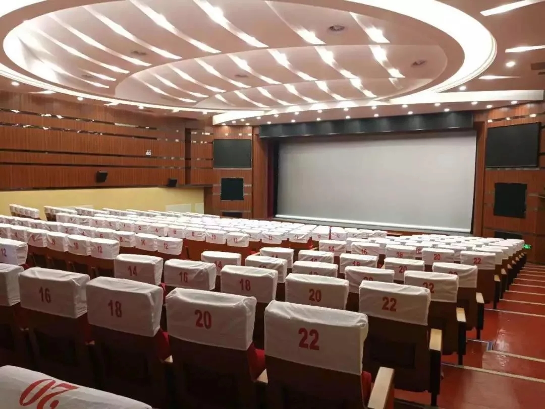 亚洲熟妇丰满大屁股熟妇