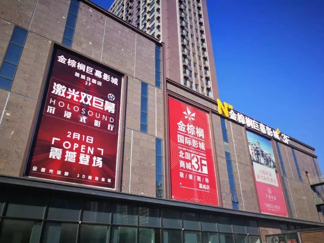 亚洲熟妇丰满大屁股熟妇