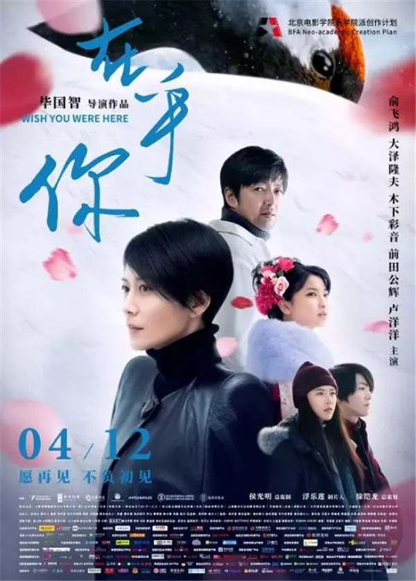 亚洲熟妇丰满大屁股熟妇