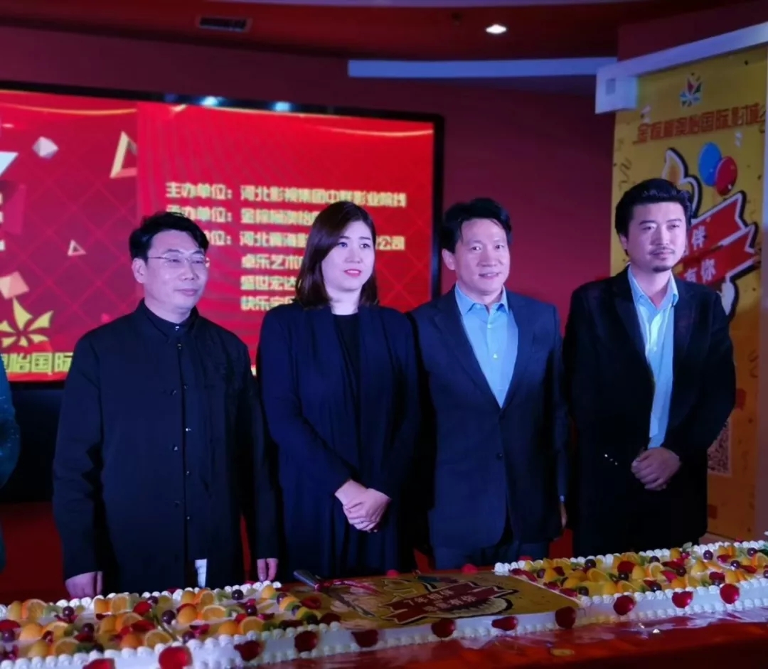 亚洲熟妇丰满大屁股熟妇