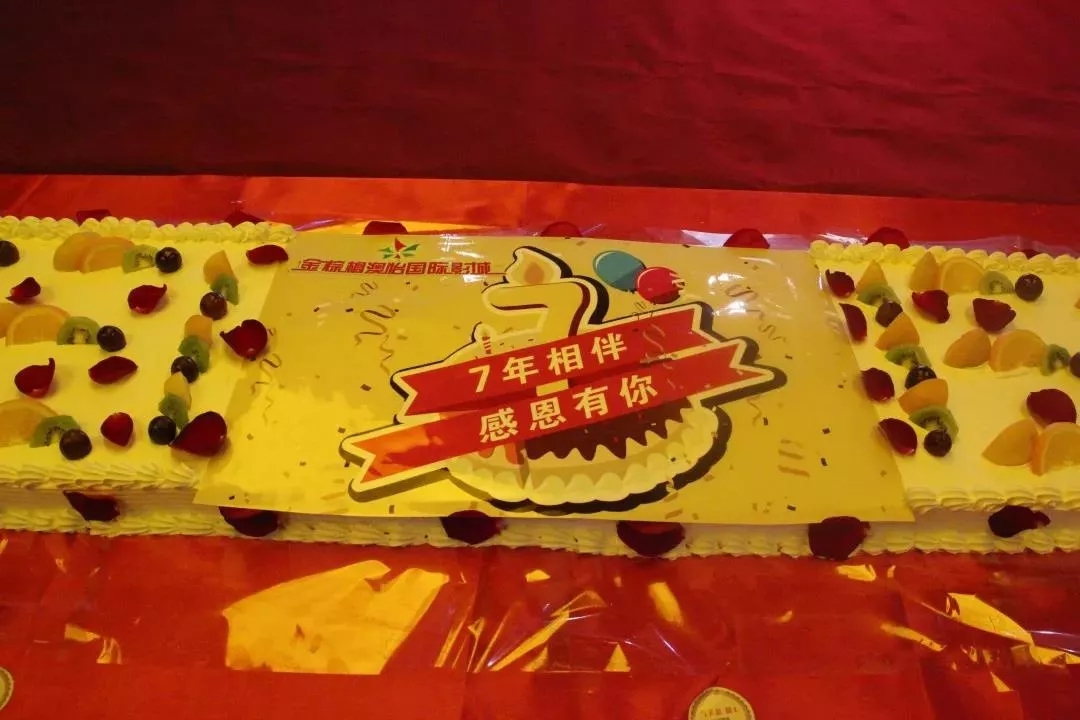 亚洲熟妇丰满大屁股熟妇