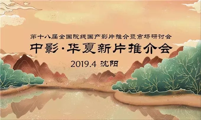 亚洲熟妇丰满大屁股熟妇