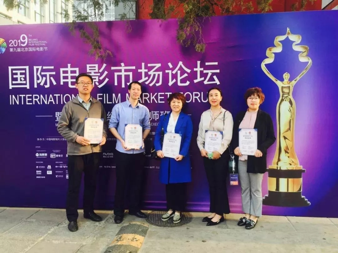 亚洲熟妇丰满大屁股熟妇