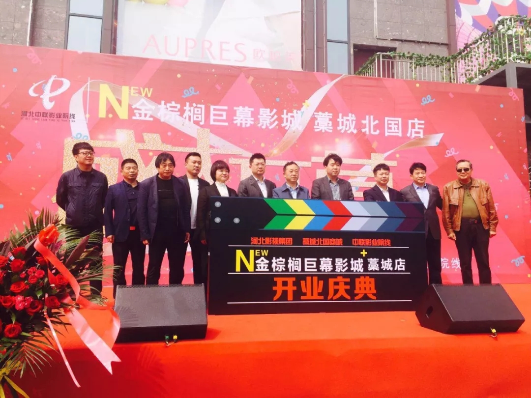 亚洲熟妇丰满大屁股熟妇