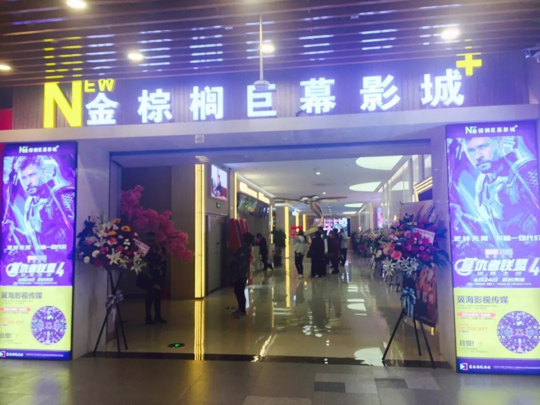 亚洲熟妇丰满大屁股熟妇