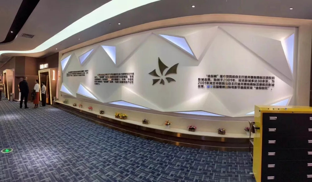 亚洲熟妇丰满大屁股熟妇