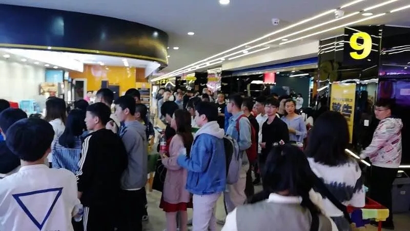 亚洲熟妇丰满大屁股熟妇