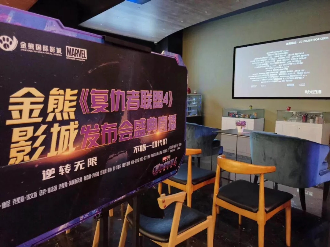 亚洲熟妇丰满大屁股熟妇