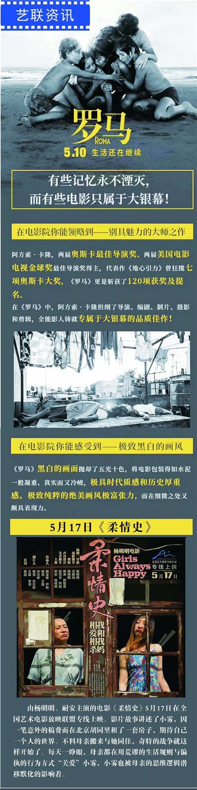 亚洲熟妇丰满大屁股熟妇