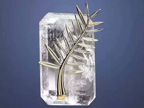 亚洲熟妇丰满大屁股熟妇