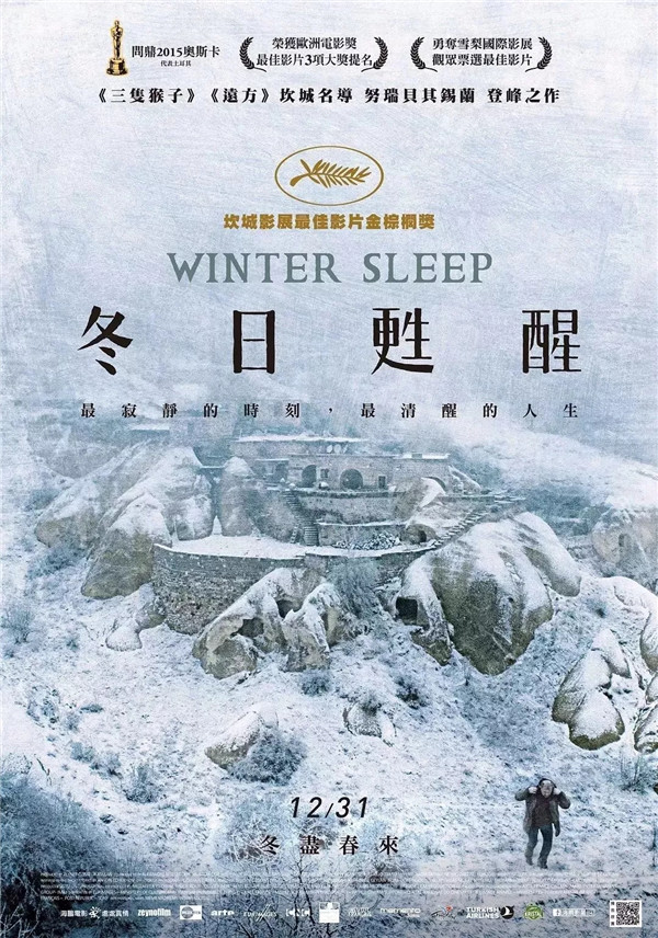 亚洲熟妇丰满大屁股熟妇