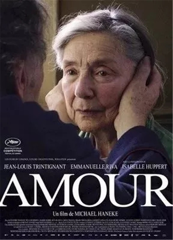 亚洲熟妇丰满大屁股熟妇