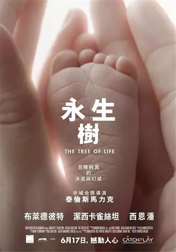 亚洲熟妇丰满大屁股熟妇