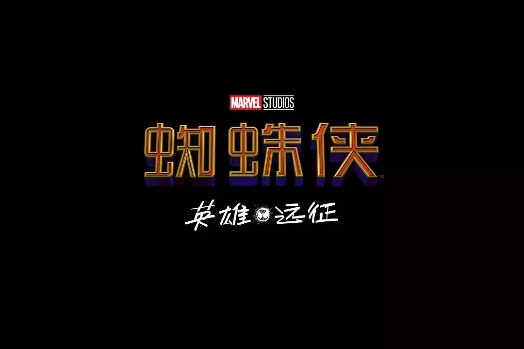 亚洲熟妇丰满大屁股熟妇