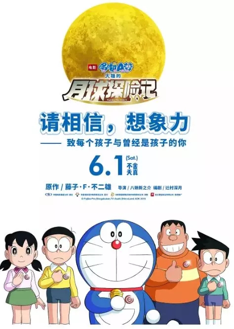 亚洲熟妇丰满大屁股熟妇