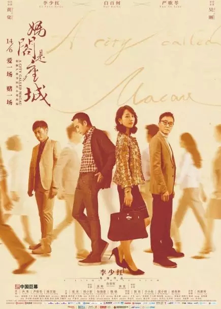 亚洲熟妇丰满大屁股熟妇