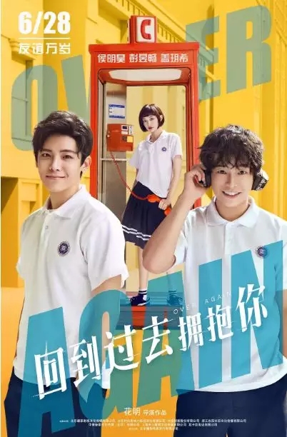 亚洲熟妇丰满大屁股熟妇