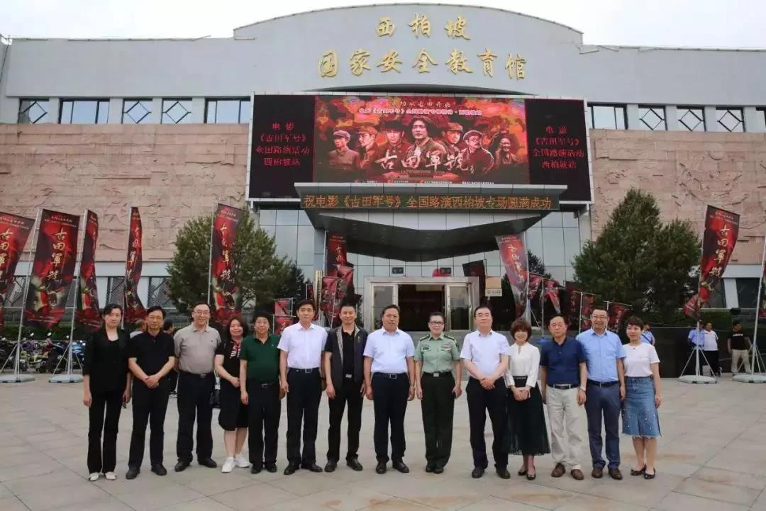 亚洲熟妇丰满大屁股熟妇