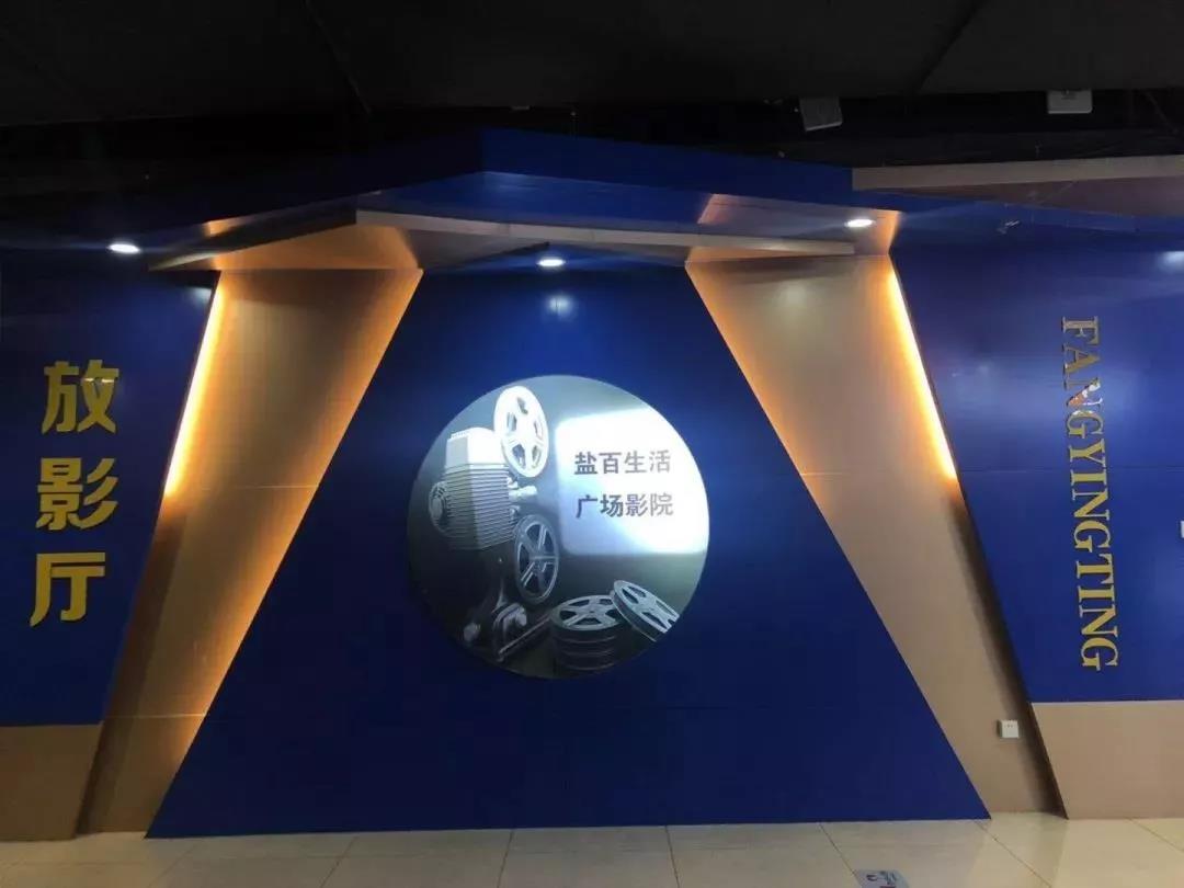 亚洲熟妇丰满大屁股熟妇