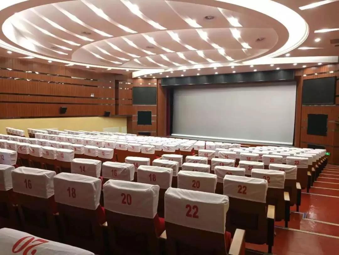 亚洲熟妇丰满大屁股熟妇