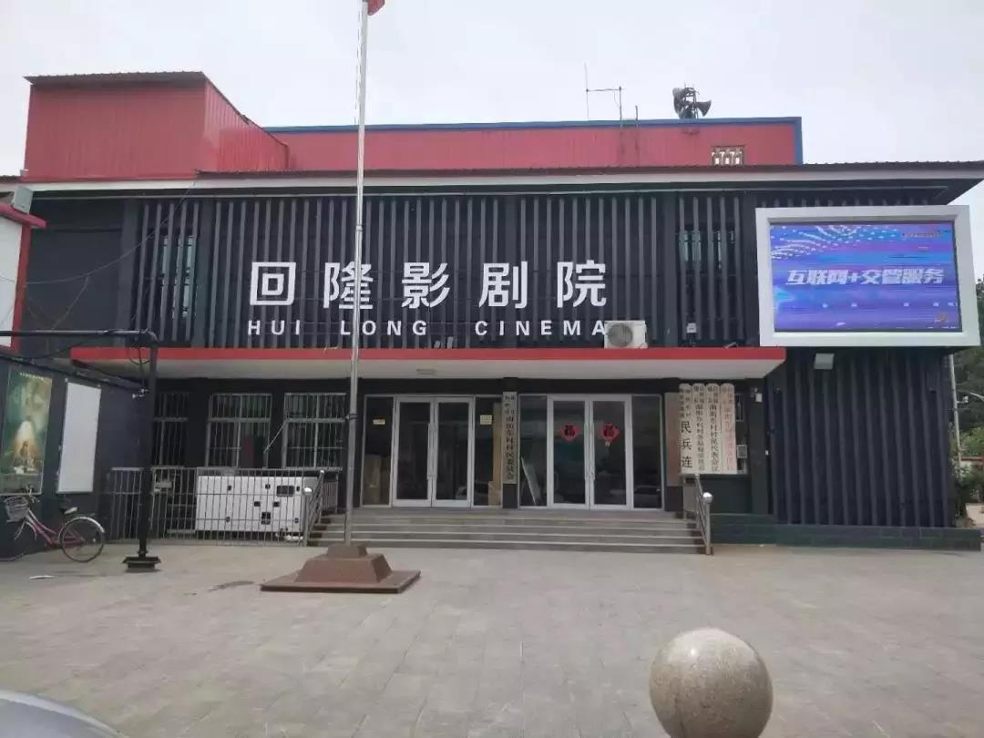 亚洲熟妇丰满大屁股熟妇