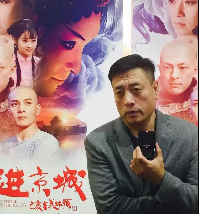 亚洲熟妇丰满大屁股熟妇