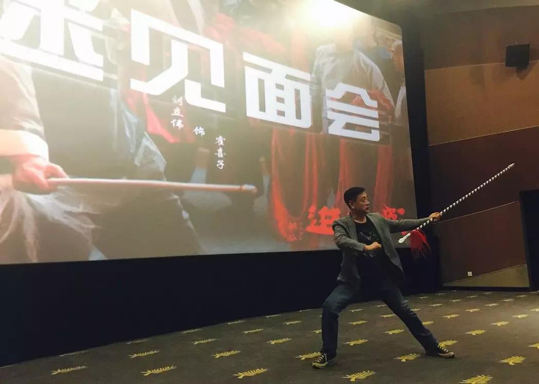 亚洲熟妇丰满大屁股熟妇